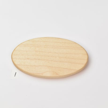 ナンタケットバスケットウッドパーツ販売 | STORES