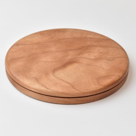 ナンタケットバスケットウッドパーツ | STORES