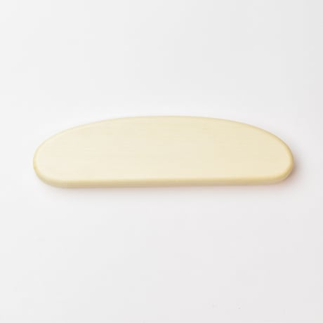 b-914_____BISCOTTI　ホリー