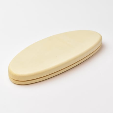 b-913_____7"フラットバック　ホリー