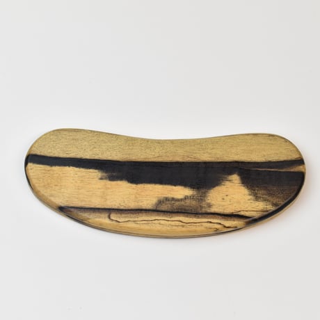 ナンタケットバスケット　パーツ 永遠の憧れ「ナンタケットバスケット」公式ショップ日本1号店