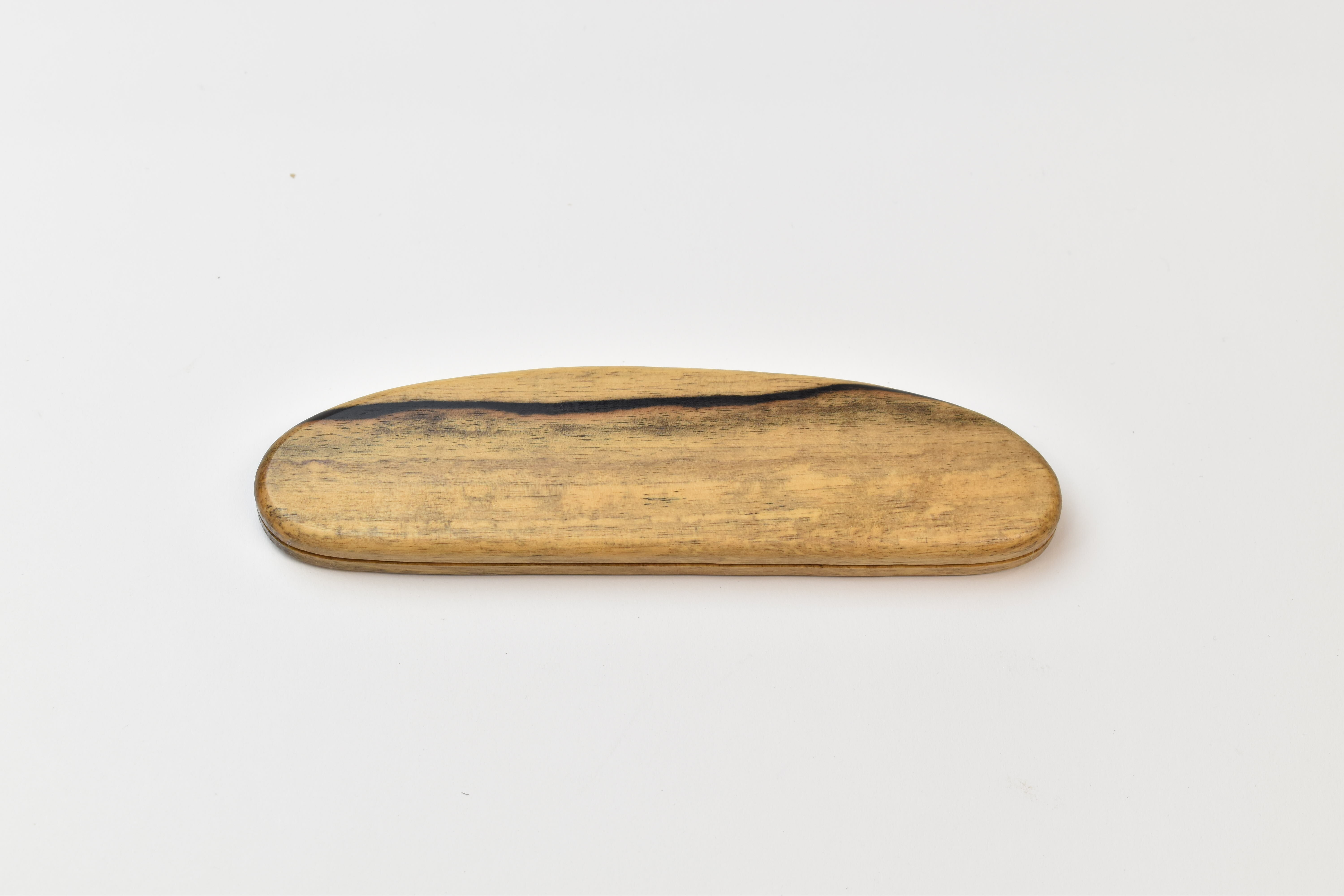 b-639_____BISCOTTI 白黒檀 | WooD Worker