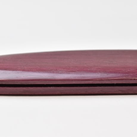b-750_____BISCOTTI　パープルハート