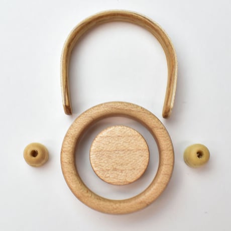 ナンタケットバスケット　パーツ ナンタケットバスケットパーツ