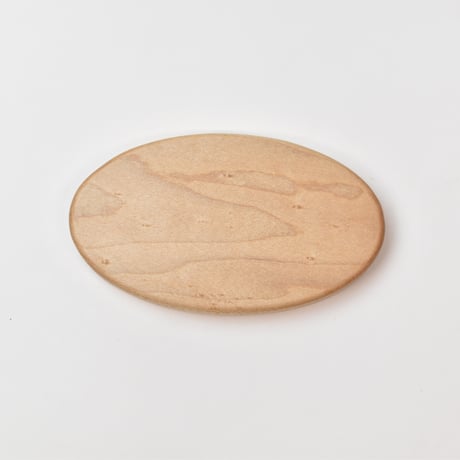 ナンタケットバスケットウッドパーツ | STORES