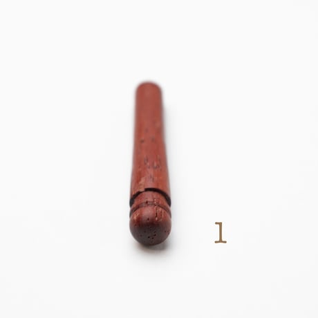b-139____ ペグ　パドック