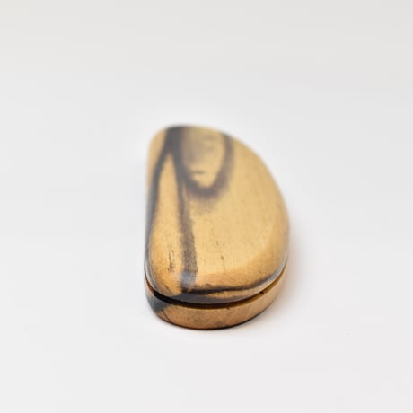 b-640_____BISCOTTI　白黒檀