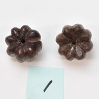 b-808-1____菊ノブ　ウオールナット