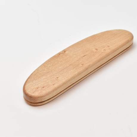 b-925-1_____BISCOTTI　バーズアイメープル