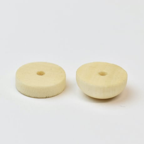 b-693_____Φ12　ドーム＆ワッシャーセット　ホリー