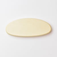 b-913_____7"フラットバック　ホリー