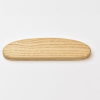 b-637_____BISCOTTI　栗