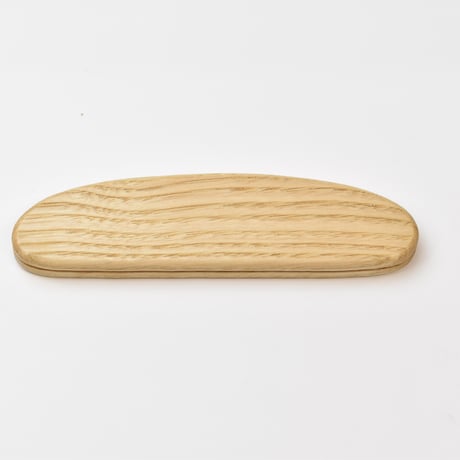 b-637_____BISCOTTI　栗