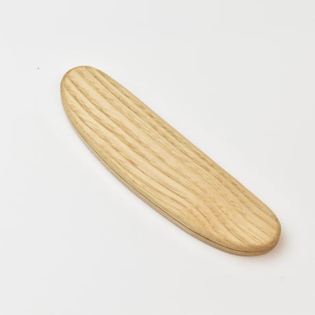 b-637_____BISCOTTI　栗