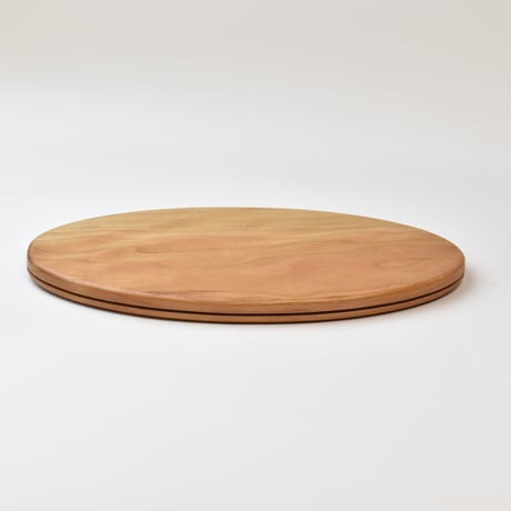 b-541_____12" x 9"BUN TRAY　チェリー