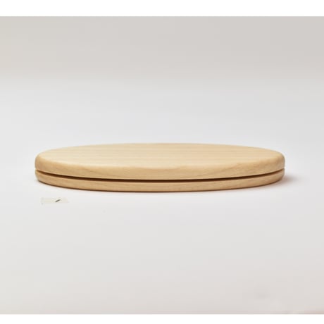 b-880-1~2_____7"カクテルパース　シカモア