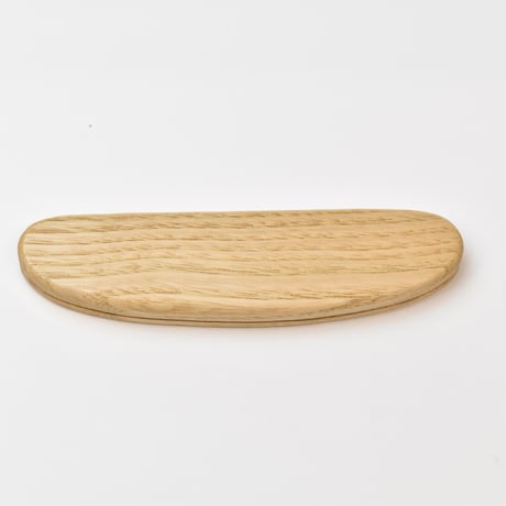 b-637_____BISCOTTI　栗