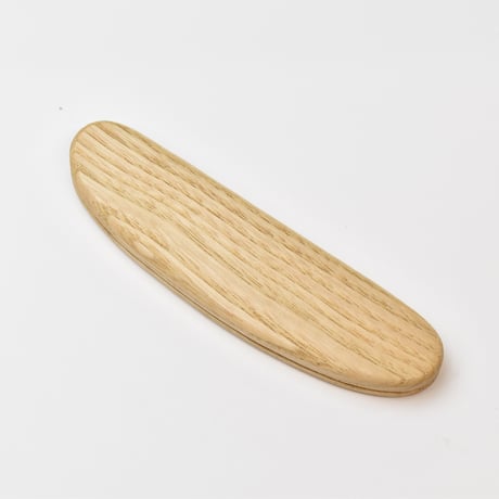 b-637_____BISCOTTI　栗