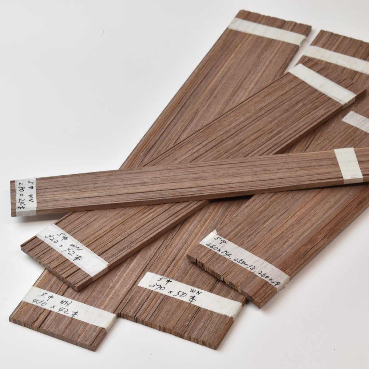 NYKimurさん専用　アンティークテーブル　ウオールナットワックス　テーブル NYKimurさん専用 アンティークテーブル ウオールナットワックス