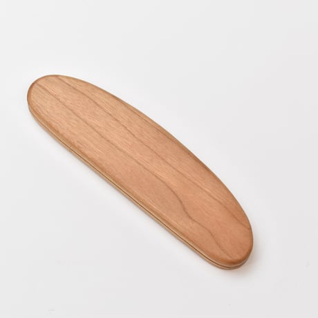 b-631_____BISCOTTI　チェリー
