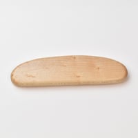 b-855-1_____BISCOTTI　バーズアイメープル