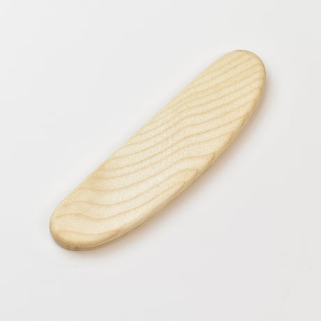 b-635-2_____BISCOTTI　シカモア