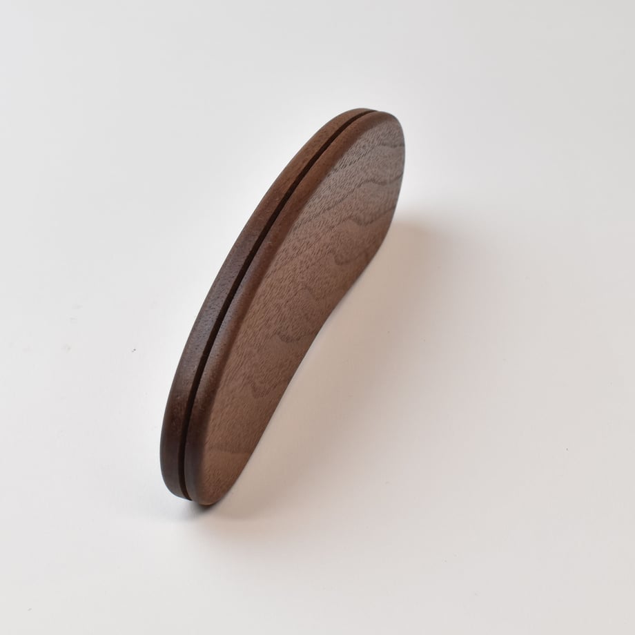 607d370ada019c290e6b7c9e