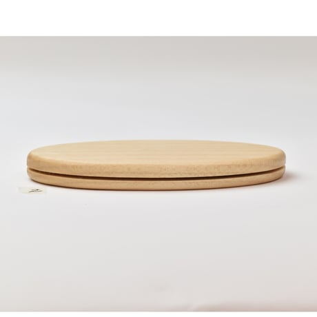 b-880-1~2_____7"カクテルパース　シカモア