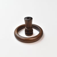 b-408_____ベルセットS　インブイヤ