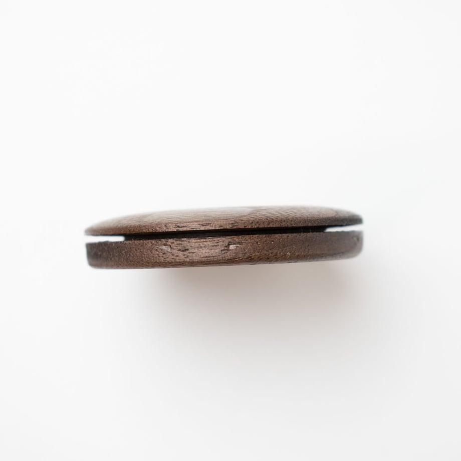5d78a2ece4fc3920428cab50