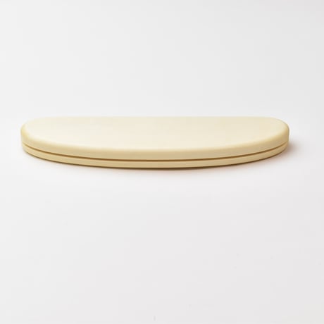 b-914_____BISCOTTI　ホリー