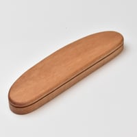 b-898_____BISCOTTI　 チェリー
