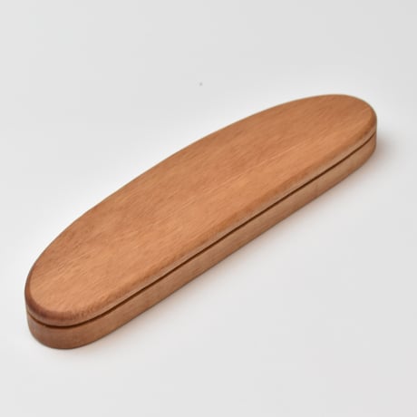 ナンタケットバスケットウッドパーツ | STORES