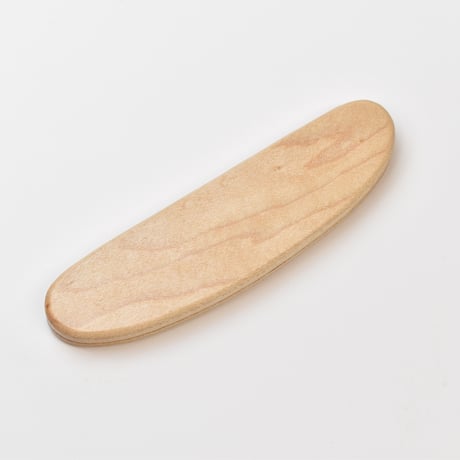b-634_____BISCOTTI　メープル