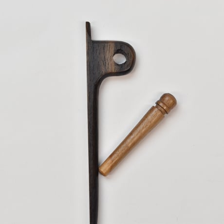 CATEGORY Basketフルラッチ、ペグ、ハスプ | WooD Worker