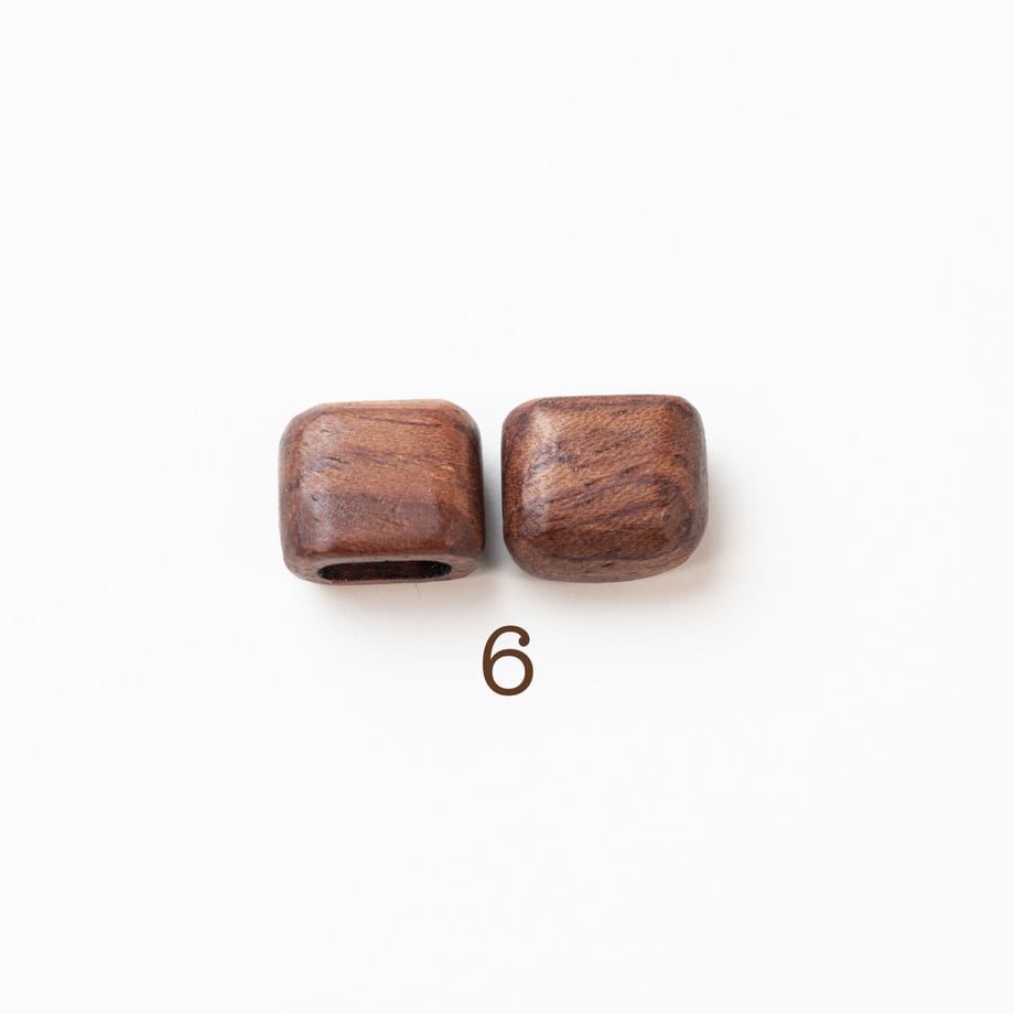 5f605cd23ae0f469ada892d3