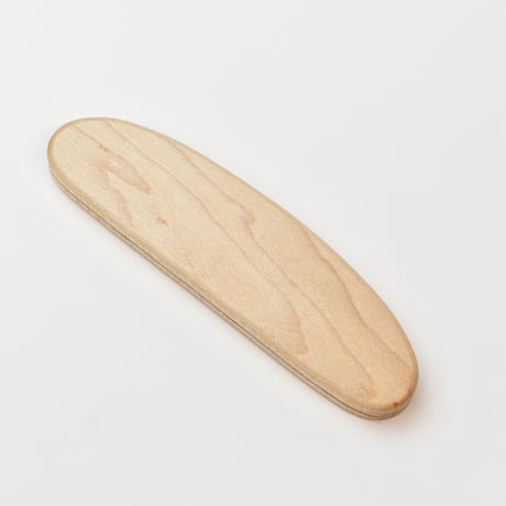 b-634_____BISCOTTI　メープル
