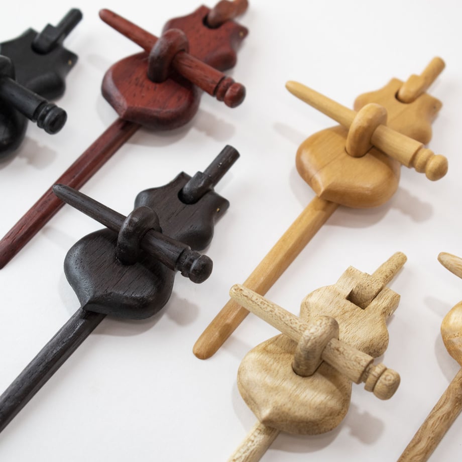 5ce92719b59d246f782fb030