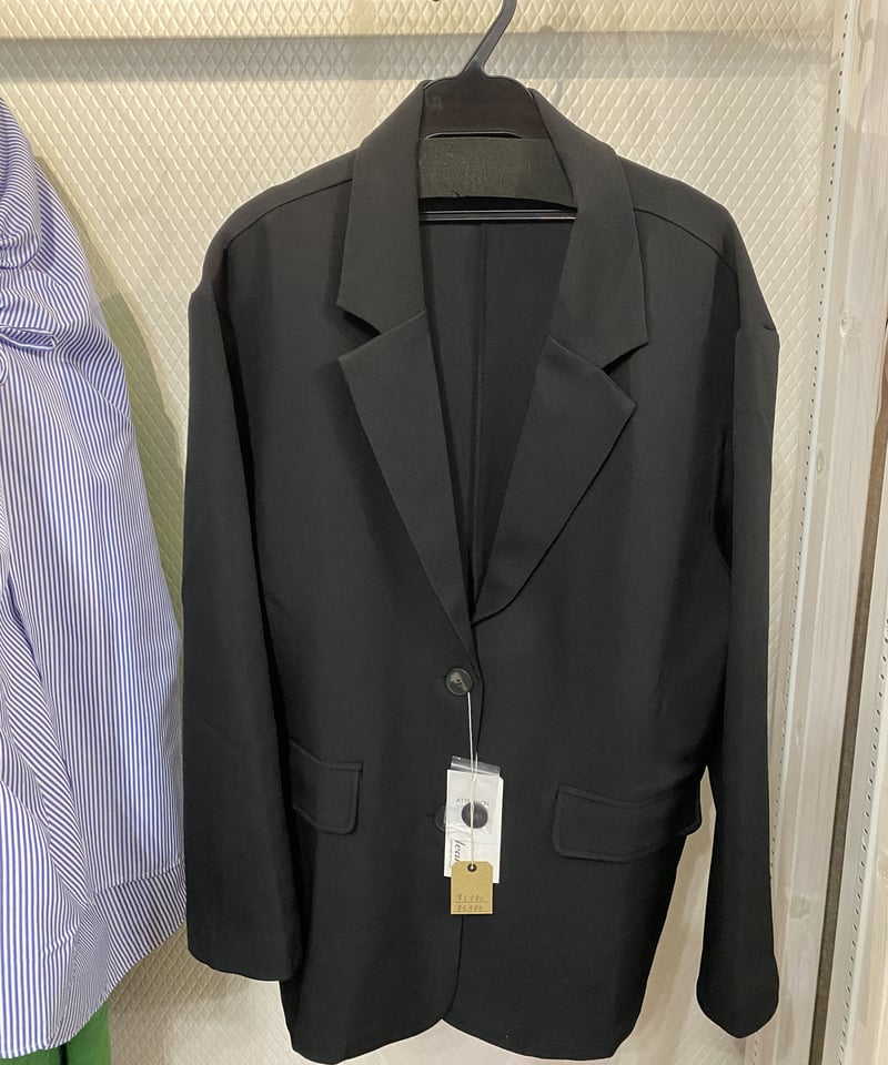 りりか様LDリネンJK BK kinako様LDリネンJK BK