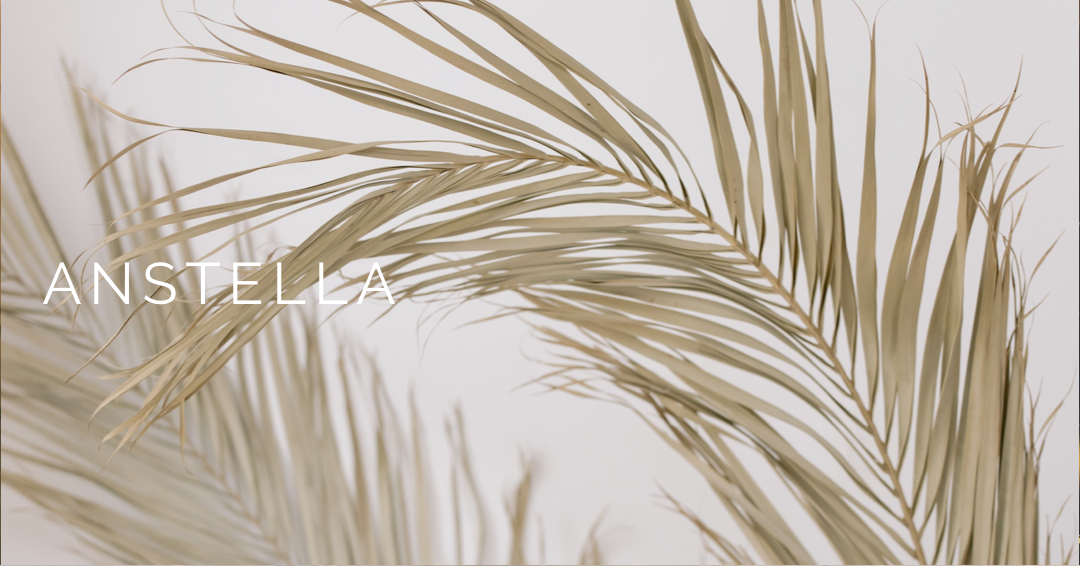 Anstella