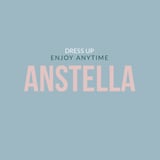 Anstella