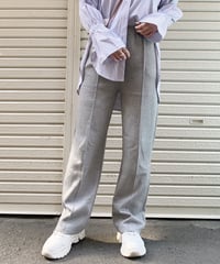 スウェットスラックスPT