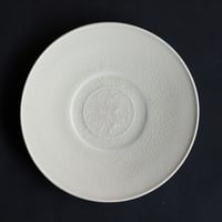 [bunjin]"maru siro"