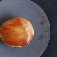 長者の栗饅頭