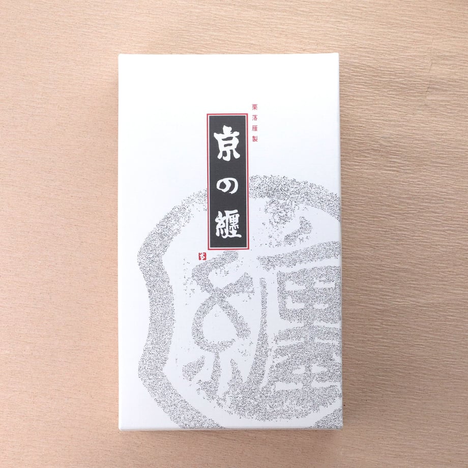 5c55519cc2fc283368d24aa2