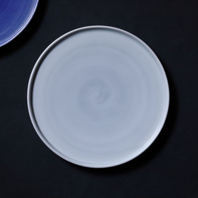 美品 色鍋島 伊万里焼 市川翠子 翠峯 蟠桃 桃 額皿 大皿 31cm 【公式通販】