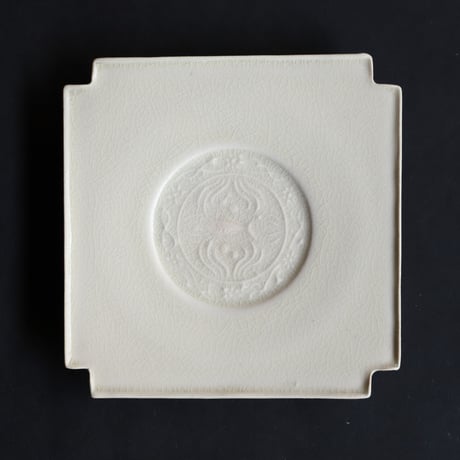 [bunjin]"shikaku siro"