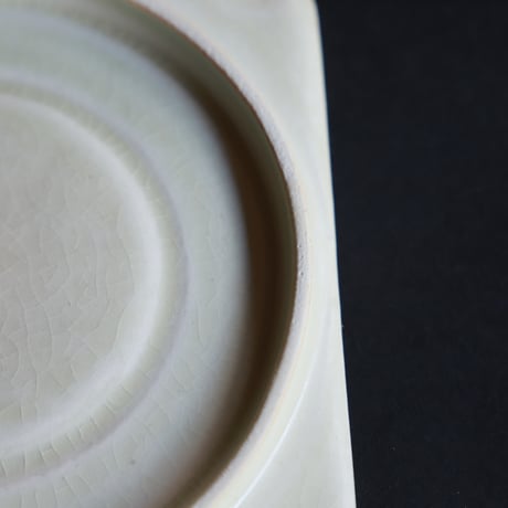 [bunjin]"shikaku iro"