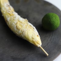 【6/19出荷】お酒を飲まないお父さんに。父の日用お菓子で晩酌セット