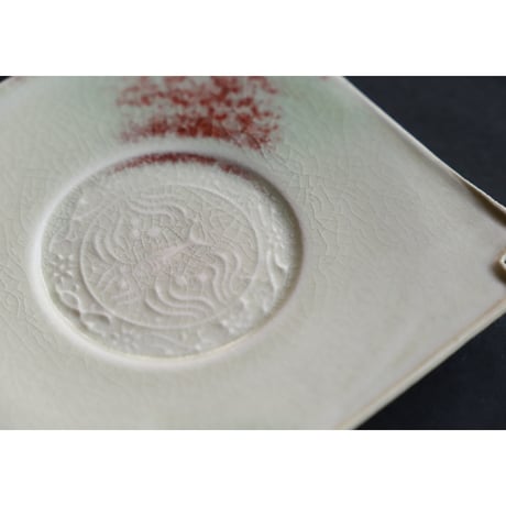 [bunjin]"shikaku iro"